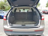 Used 2018 Lincoln MKX Select w/ Select Plus Package image 5