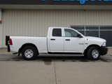 Used 2017 RAM 1500 Tradesman w/ Popular Equipment Group image 2