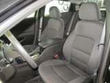 Used 2022 Chevrolet Malibu LT image 4