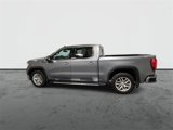 Used 2019 GMC Sierra 1500 SLT w/ SLT Premium Plus Package image 6