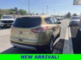 Used 2015 Ford Escape SE image 5