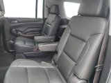 Used 2017 Chevrolet Suburban LT image 5