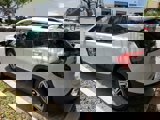 Used 2018 GMC Terrain SLE w/ Driver Convenience Package image 4