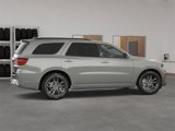 New 2025 Dodge Durango GT w/ Blacktop Package image 6