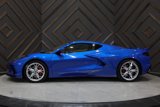 Used 2022 Chevrolet Corvette Stingray Premium Cpe w/ Z51 Performance Package image 3