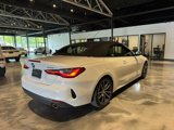 Used 2023 BMW 430i Convertible image 5