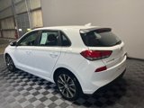 Used 2019 Hyundai Elantra GT image 3