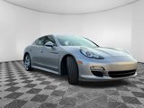 Used 2013 Porsche Panamera S image 4