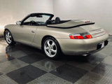 Used 1999 Porsche 911 Carrera image 5