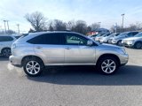 Used 2008 Lexus RX 350 2WD image 4