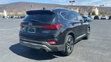 Used 2020 Hyundai Santa Fe Limited image 6
