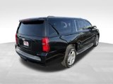 Used 2017 Chevrolet Suburban Premier image 5