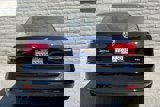 Used 2017 Volkswagen Jetta S image 3