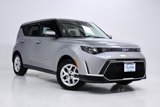 Used 2025 Kia Soul LX w/ LX Technology Package image 5