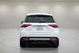 Used 2022 Mercedes-Benz GLE 350 4MATIC image 4