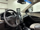 Used 2018 Hyundai Santa Fe SE image 6