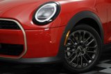 Certified 2025 MINI Cooper 4-Door Hardtop image 3