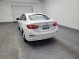 Used 2019 Chevrolet Cruze LT image 6