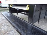 New 2024 Ford E-450 and Econoline 450 Super Duty w/ Power Windows & Locks Group image 4