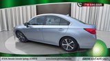 Used 2017 Subaru Legacy 2.5i Limited image 2