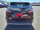 Used 2023 Ford Edge SEL image 4