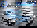 Used 2017 Jeep Patriot Latitude image 2