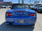 Used 2007 BMW Z4 3.0i image 6