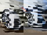New 2024 Nissan Altima 2.5 S image 3