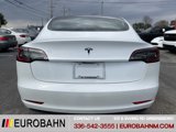 Used 2018 Tesla Model 3 Long Range image 4