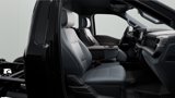New 2024 Ford F550 2WD Regular Cab Super Duty w/ XL Chrome Package image 6