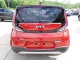 Used 2023 Kia Soul LX image 3