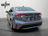 Used 2022 Toyota Corolla LE image 5