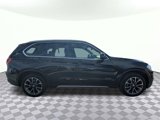 Used 2018 BMW X5 xDrive40e image 2