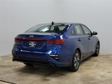 Used 2020 Kia Forte LXS image 5
