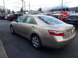 Used 2007 Toyota Camry LE image 5