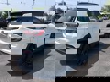 Used 2018 Jeep Compass Latitude w/ Popular Equipment Group image 3