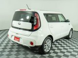 Used 2018 Kia Soul + image 6