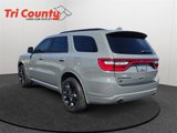 Used 2022 Dodge Durango GT image 5