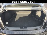 Used 2023 Hyundai Elantra SEL w/ Cargo Package image 5