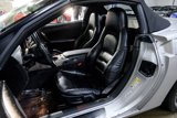 Used 2005 Chevrolet Corvette Convertible w/ Preferred Equipment Group image 4