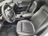 Used 2022 Mercedes-Benz A 220 image 3