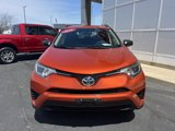 Used 2016 Toyota RAV4 LE image 3