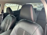 Used 2024 Nissan Altima 2.5 SR image 6