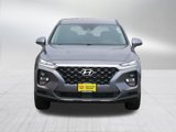 Used 2019 Hyundai Santa Fe SE image 2