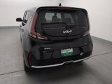 Used 2023 Kia Soul GT-Line image 6