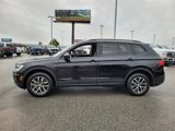 Used 2021 Volkswagen Tiguan S image 4