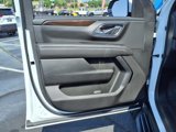 Used 2024 GMC Yukon SLE w/ Gmc Pro Safety Plus Package image 4