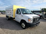 Used 2019 Ford E-450 and Econoline 450 Super Duty w/ Power Windows & Locks Group image 3
