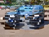Used 2006 Jeep Grand Cherokee Laredo image 4