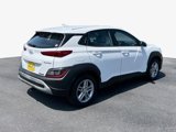 Used 2022 Hyundai Kona SE image 3